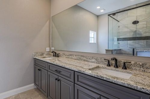 40744 Fletcher Rd, Umatilla FL  32784-8856 exterior