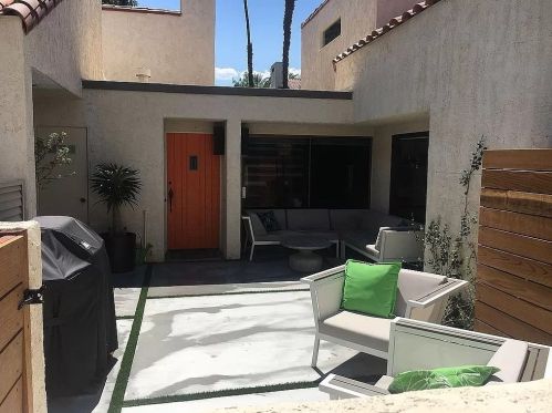 115 Racquet Club Dr, Rancho Mirage, CA 92270-1461