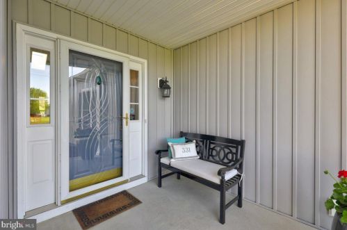 331 Pond Rd, Millsboro, DE 19966-9540