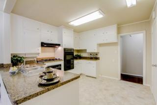 2713 Cordone St, Fort Worth TX  76133-1801 exterior