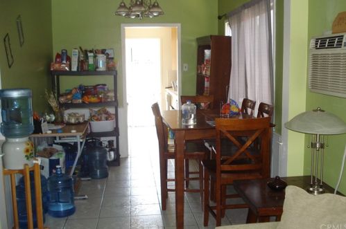 12246 Horley Ave, Downey CA  90242-3410 exterior