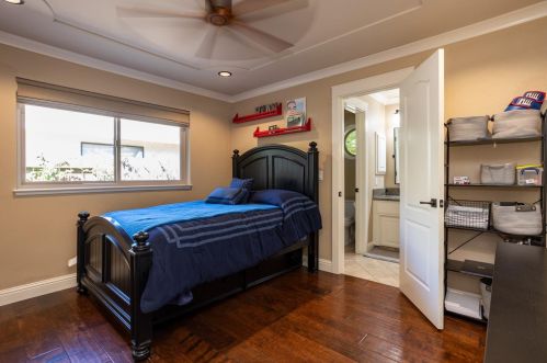 9918 Poppy Hills Dr, Valley Home CA 95361-9617 exterior