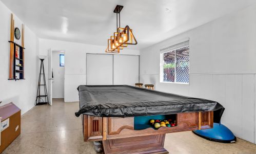 924 Bucky Ln, National City CA  91950-1406 exterior