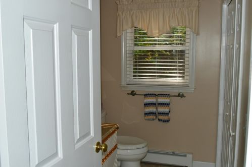 11 Deer Hollow Rd, Plaistow NH  03865-2119 exterior