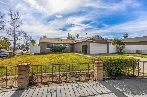 1332 Fresno St, Ontario, CA 91764-3014