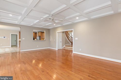 7905 Waterford Dr, Spotsylvania VA  22551-2204 exterior