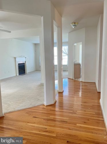 40 Jordan Dr, Dover, DE 19904-2002