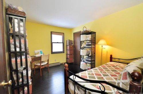 236 Second Hill Rd, Northville CT  06776-3122 exterior