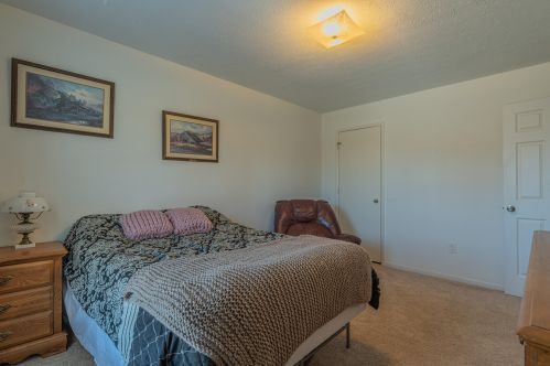 1753 Elijah Creek Rd, Taylorsport KY  41048-9649 exterior