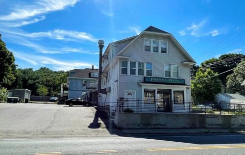 286 Main St, Ansonia, CT 06401-1459
