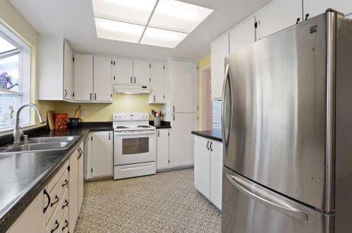6307 Misty Wood Way, Citrus Heights CA  95621-3504 exterior
