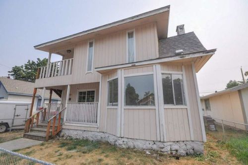 2101 Mallon Ave, Spokane, WA 99201-1659