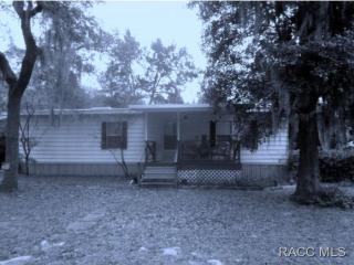 4075 Towhee Ln, Hernando, FL 34442-3974