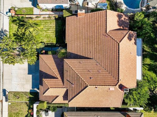 4492 Pepper Creek Way, Anaheim, CA 92807-3539