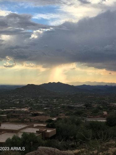 42401 Old Mine Rd, Cave Creek, AZ 85331-2808