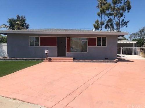 155 232nd Pl, Long Beach, CA 90745-5337