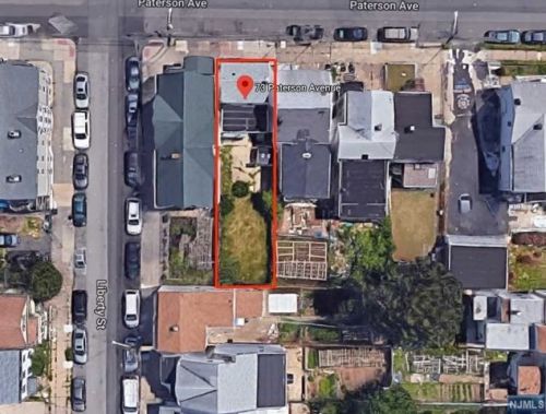 73 Paterson Ave, Paterson, NJ 07522-1416