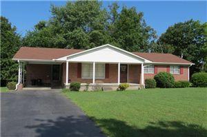 1341 Myracle Town Rd, Darden, TN 38328-4810