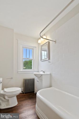 792 Delta Rd, Red Lion PA  17356-9167 exterior