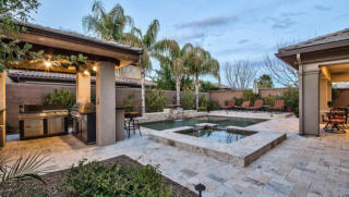 250 New Dawn Dr, Chandler, AZ 85248-5190