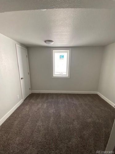 11539 Harlan St, Westminster CO  80020-7216 exterior