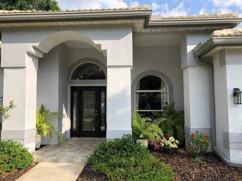 1145 Kings Way Ln, Tarpon Springs, FL 34688-7655