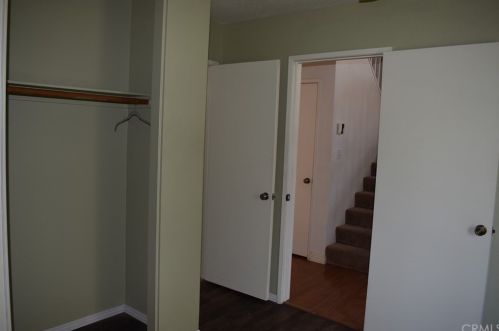 10139 Agate Ave, Mountain Home Village CA  92359-1376 exterior