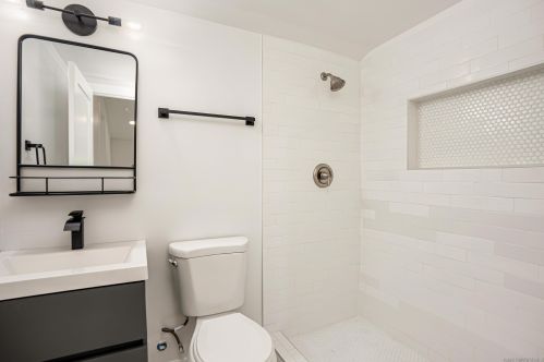 1926 Ensenada St, Lemon Grove CA  91945-3738 exterior