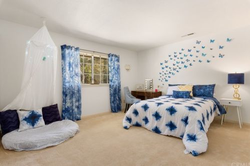 1010 Page Dr, Lakeport CA  95453-3420 exterior