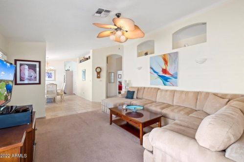 16812 8th St, Phoenix AZ 85048-6348 exterior