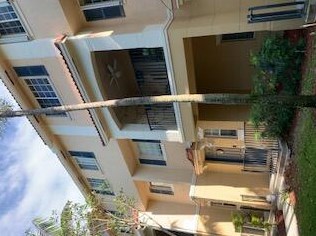 4520 Danson Way, Delray Beach, FL 33445-3550