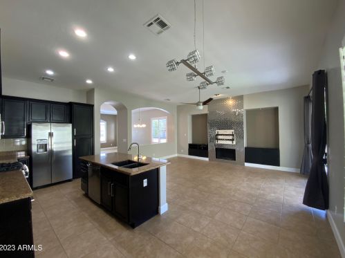 6204 Phelps Rd, Scottsdale AZ  85254-7319 exterior