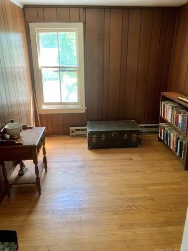 55 Hospital Hill Rd, West Woods CT  06069-2010 exterior