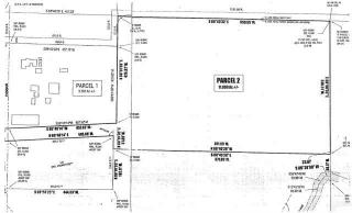 15709 Feighner Rd, Roanoke, IN 46783-8741