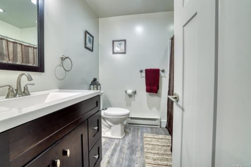 6 Cres Vw, Rock Hill NY  12775-6629 exterior