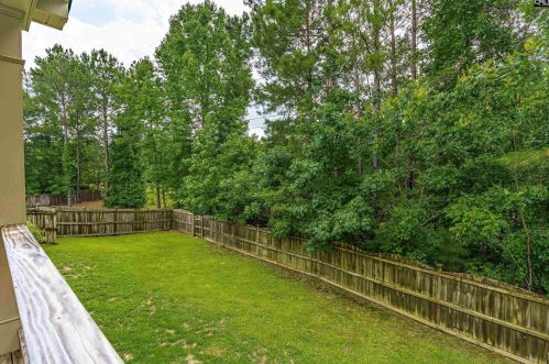 272 Tufton Ct, Cayce-West Columbia SC  29033-2752 exterior