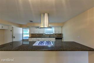 3419 Lethbridge St, Pearland TX  77581-2422 exterior