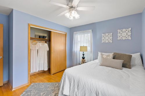 1339 93, Milwaukee WI 53214-4266 exterior