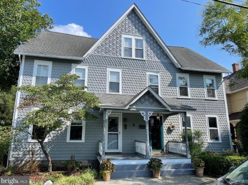 343 Market St, Lewes, DE 19958-1335