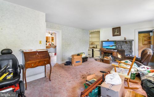 116 Sutton Rd, Ardmore, PA 19003-3117