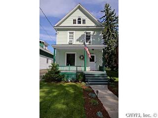 232 Central St, Watertown, NY 13601-2945