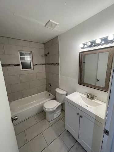 2405 44th St, Fort Pierce FL  34946-1532 exterior