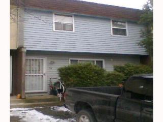 14 Sheffield Dr, Middletown, NY 10940-2806
