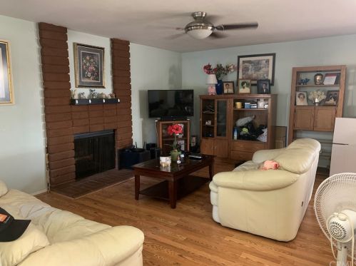 8750 Mission Blvd, Riverside, CA 92509-2810