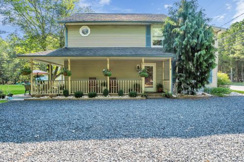 232 Veterans Hwy, Jackson Twp, NJ 08527-4525