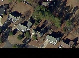 6780 Saint Julian Way, Fayetteville, NC 28314-5816