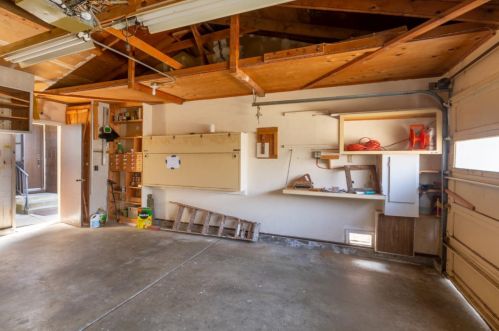 3900 Crofton Way, South San Francisco CA  94080-3914 exterior
