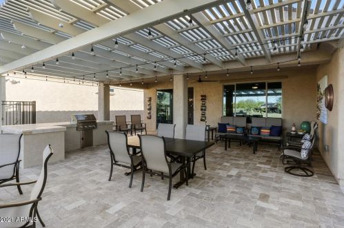 26862 Sierra Pinta Dr, Buckeye AZ  85396-2309 exterior