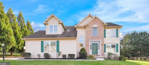 2464 Bailey Ave, Tolna, PA 17349-9253