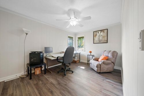 8328 Martinsburg Rd, Mount Vernon OH  43050-9506 exterior